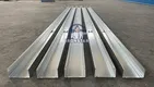 IRONSTAR C Channel Machine 40 Working Days C Channel Machinecompany 4