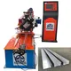 Professionalchannel Roll Forming Machine for Construction TT 40 Working Days 2