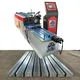High Quality C Channel Roll Forming Machine Price List 2