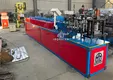Rouleau à volet à rouleaux de haute qualité à vendre pour le bâtiment 3