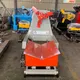 High Quality Uncoiler Machine Factory for Construction 5