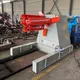 High Quality Uncoiler Machine Factory for Construction 4