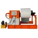 Professional Decoiler Machine for Sale Factory for Construction 2