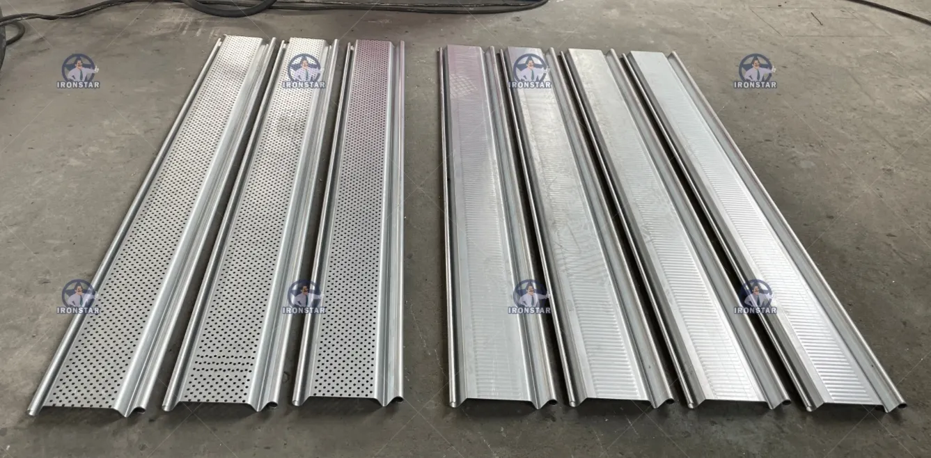 Professional Roller Shutter Door Making Machine Roller Shutter Door Making Machine Company 5