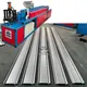 High Quality Roller Shutter Door Forming Machine Price List 2