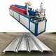 High Quality Roller Shutter Roll Forming Machine for Construction 2