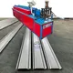 High Quality Rolling Door Machine Factory for Building 2