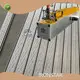 High Quality Roller Shutter Door Making Machine for Construction 1
