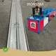 Roller Shutter Door Making Machine 20 Feet 40 Working Daysfor Sale 1