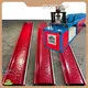 High Quality Roller Shutter Machine for Sale Factory for Building 1