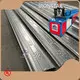 Roller Shutter Roll Forming Machine 40 Working Days T/Tmanufacturer 1