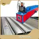 Professional Roller Shutter Door Making Machine Roller Shutter Door Making Machine Company 1