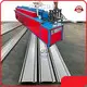 IRONSTAR Rolling Door Machine 20 Feetmanufacturer 1