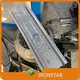 Shutter Door Roll Forming Machine Factory for Prefabricated Containers 1