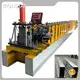 Omega Purlin Roll Forming Machine for Sale for Prefabricated Containers LC 1