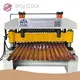 Professional Corrugated Roll Forming Machine Corrugated Roll Forming Machine Company 1