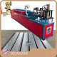 Professional Roll Shutter Door Machine Price List 1