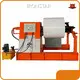 High Quality Hydraulic Decoiler Machine Hydraulic Decoiler Machine Company 1