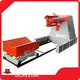 High Quality Uncoiler Machine Factory for Construction 1