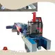 Professional Cz Purlin Machine Cz Purlin Machine Company 1
