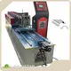 High Quality Omega Clamp Roll Forming Machine Factory for Building 1