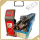 High Quality C and Z Purlin Machine for Sale for Construction 1