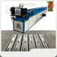 Rolling Shutter Forming Machine D/a 20 Feet Containermanufacturer 1