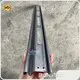 Professional Roller Shutter Door Making Machine Supplier for Construction 1