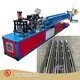 Shutter Door Forming Machine 20 Feet Container 40 Working Dayscompany 1