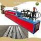 Rolling Door Machine 40 Working Days - for Building - IRONSTAR 1