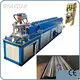 Shutter Door Roll Forming Machine Supplier for Construction40 Working Days 1
