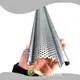 IRONSTAR Roller Door Roll Forming Machine Tianjin Port Roller Door Roll Forming Machinefactory 1