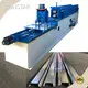 Furring Channel Cold Roll Forming Machine for Sale for Construction40 Working Days 1