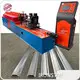 High Quality Omega Roll Forming Line Company for Building 1