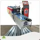 High Quality C Channel Roll Forming Machine Price List 1