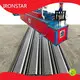 Roller Shutter Door Forming Machine for Sale for Prefabricated ContainersTianjin Port 1