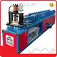 Professional Roller Shutter Door Making Machine Roller Shutter Door Making Machine Company-1 1