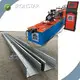 IRONSTAR C Channel Machine 40 Working Days C Channel Machinecompany 1