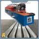 High Quality C Channel Rolling Machine for Prefabricated Containers 1