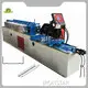 High Qualityceiling Channel Roll Forming Machine Price for Building 20 Feet 40 Working Days 1