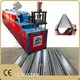 Rouleau à roulettes de haute qualité Formeau de machine pour les conteneurs préfabriqués 1
