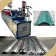 High Quality Shutter Door Rolling Machine Shutter Door Rolling Machine Company 1