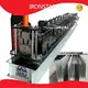 High Quality Rolling Shutter Forming Machine Price List 1