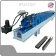High Quality Roller Door Roll Forming Machine Company for Prefabricated Containers 1