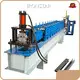 Roller Watter Rolling Mill للبيع 45 أيام عمل - للبناء - Ironstar 1
