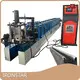 Ironstar Roller Door Door Roll Machine LC Roller Shutter Door Roll Forming Machinecompany 1