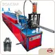 Professional Roller Shutter Rolling Mill for Sale Company for Building 1