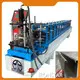 Machine de roulement de porte d'obturation pour construction Tianjin Portsupplier 1