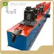 High Quality Ceiling Channel Roll Forming Machine for Prefabricated Containers 1