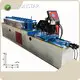 IRONSTAR Angle Iron Bending Machine Tianjin Port Angle Iron Bending Machinesupplier 1